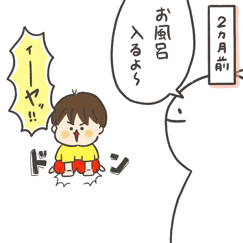 レベルアップ