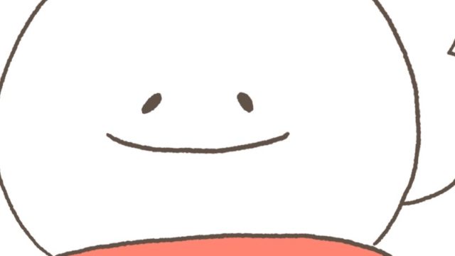 新しいマフラー
